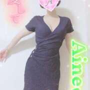 ヒメ日記 2025/08/29 10:46 投稿 あいね 静岡人妻なでしこ（カサブランカグループ)