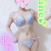 ヒメ日記 2025/08/29 11:46 投稿 あいね 静岡人妻なでしこ（カサブランカグループ)