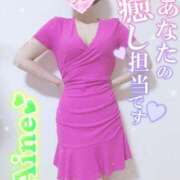 ヒメ日記 2025/08/30 11:16 投稿 あいね 静岡人妻なでしこ（カサブランカグループ)