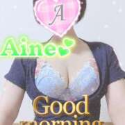 ヒメ日記 2025/09/01 07:16 投稿 あいね 静岡人妻なでしこ（カサブランカグループ)