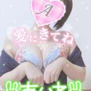 ヒメ日記 2025/09/01 09:46 投稿 あいね 静岡人妻なでしこ（カサブランカグループ)