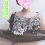 ヒメ日記 2025/09/01 16:28 投稿 あいね 静岡人妻なでしこ（カサブランカグループ)