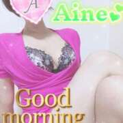 ヒメ日記 2025/09/02 09:30 投稿 あいね 静岡人妻なでしこ（カサブランカグループ)