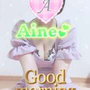 ヒメ日記 2025/09/06 05:26 投稿 あいね 静岡人妻なでしこ（カサブランカグループ)