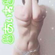 ヒメ日記 2025/09/06 19:56 投稿 あいね 静岡人妻なでしこ（カサブランカグループ)