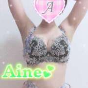 ヒメ日記 2025/09/12 16:08 投稿 あいね 静岡人妻なでしこ（カサブランカグループ)