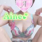 ヒメ日記 2025/09/12 16:10 投稿 あいね 静岡人妻なでしこ（カサブランカグループ)