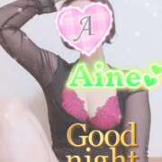 ヒメ日記 2025/09/13 00:18 投稿 あいね 静岡人妻なでしこ（カサブランカグループ)