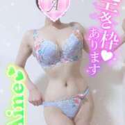 ヒメ日記 2025/09/20 15:30 投稿 あいね 静岡人妻なでしこ（カサブランカグループ)