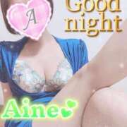 ヒメ日記 2025/09/23 01:22 投稿 あいね 静岡人妻なでしこ（カサブランカグループ)