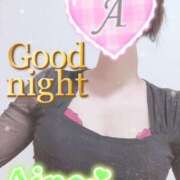 ヒメ日記 2025/09/25 21:36 投稿 あいね 静岡人妻なでしこ（カサブランカグループ)