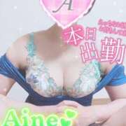 ヒメ日記 2025/09/26 10:30 投稿 あいね 静岡人妻なでしこ（カサブランカグループ)