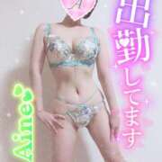 ヒメ日記 2025/09/26 13:14 投稿 あいね 静岡人妻なでしこ（カサブランカグループ)