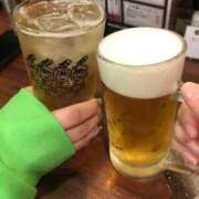 かほ 本日出勤✨ 静岡♂風俗の神様 静岡店
