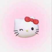 かほ 今日はありがとう🥺❤︎ 静岡♂風俗の神様 静岡店
