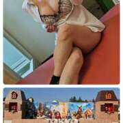 ヒメ日記 2024/12/08 16:25 投稿 姫野こはる 横浜平成女学園