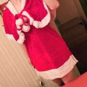 ヒメ日記 2024/12/22 17:05 投稿 姫野こはる 横浜平成女学園