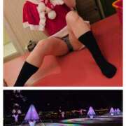 ヒメ日記 2024/12/24 16:25 投稿 姫野こはる 横浜平成女学園