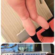 ヒメ日記 2025/01/18 16:50 投稿 姫野こはる 横浜平成女学園