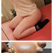 ヒメ日記 2025/01/26 18:20 投稿 姫野こはる 横浜平成女学園