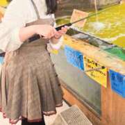 ヒメ日記 2025/02/03 16:25 投稿 姫野こはる 横浜平成女学園