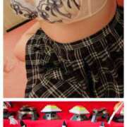 ヒメ日記 2025/03/03 16:20 投稿 姫野こはる 横浜平成女学園