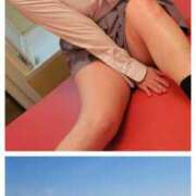 ヒメ日記 2025/03/04 16:25 投稿 姫野こはる 横浜平成女学園