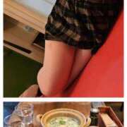 ヒメ日記 2025/03/09 16:15 投稿 姫野こはる 横浜平成女学園