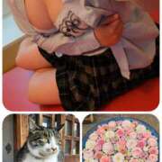 ヒメ日記 2025/04/06 16:25 投稿 姫野こはる 横浜平成女学園