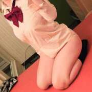 ヒメ日記 2025/04/11 16:30 投稿 姫野こはる 横浜平成女学園