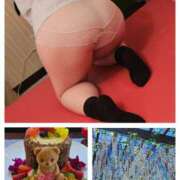 ヒメ日記 2025/04/21 16:35 投稿 姫野こはる 横浜平成女学園