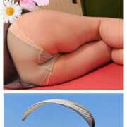 ヒメ日記 2025/05/05 16:25 投稿 姫野こはる 横浜平成女学園