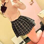 ヒメ日記 2025/05/09 16:20 投稿 姫野こはる 横浜平成女学園