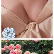 ヒメ日記 2025/05/16 16:30 投稿 姫野こはる 横浜平成女学園