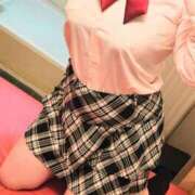 ヒメ日記 2025/05/25 16:30 投稿 姫野こはる 横浜平成女学園