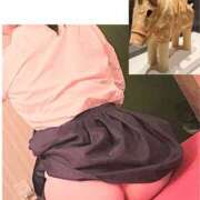 ヒメ日記 2025/05/27 16:35 投稿 姫野こはる 横浜平成女学園