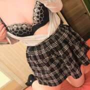 ヒメ日記 2025/07/01 16:25 投稿 姫野こはる 横浜平成女学園