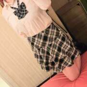 ヒメ日記 2025/07/05 16:35 投稿 姫野こはる 横浜平成女学園