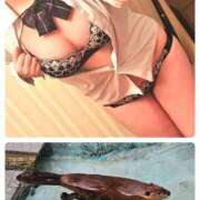 ヒメ日記 2025/07/13 16:20 投稿 姫野こはる 横浜平成女学園