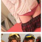 ヒメ日記 2025/08/16 16:30 投稿 姫野こはる 横浜平成女学園