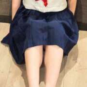 ヒメ日記 2025/08/22 16:35 投稿 姫野こはる 横浜平成女学園