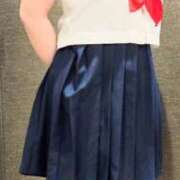 ヒメ日記 2025/08/26 16:30 投稿 姫野こはる 横浜平成女学園