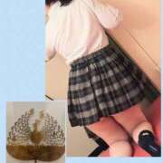 ヒメ日記 2025/09/02 16:55 投稿 姫野こはる 横浜平成女学園