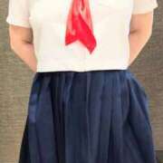 ヒメ日記 2025/09/06 16:25 投稿 姫野こはる 横浜平成女学園