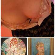 ヒメ日記 2025/09/08 16:30 投稿 姫野こはる 横浜平成女学園