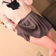 ヒメ日記 2025/10/04 16:30 投稿 姫野こはる 横浜平成女学園