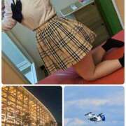 ヒメ日記 2025/10/17 16:35 投稿 姫野こはる 横浜平成女学園