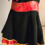 ヒメ日記 2025/10/27 16:30 投稿 姫野こはる 横浜平成女学園