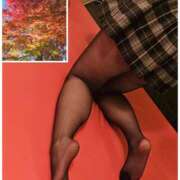 ヒメ日記 2025/11/22 16:35 投稿 姫野こはる 横浜平成女学園