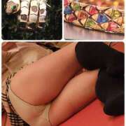 ヒメ日記 2025/11/25 16:45 投稿 姫野こはる 横浜平成女学園